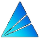 Lumerate Systems
